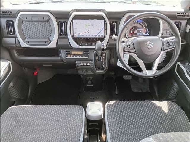 Car thumbnail 2