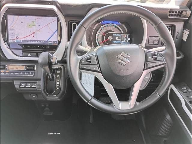 Car thumbnail 4
