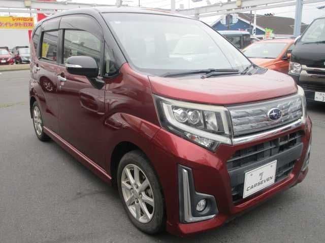 Car thumbnail 4