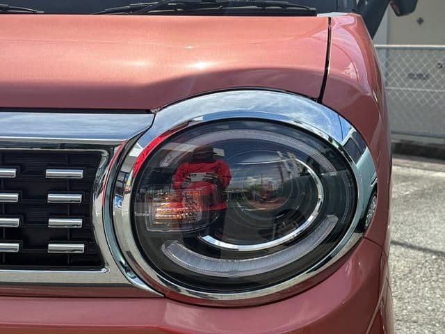 Car thumbnail 3