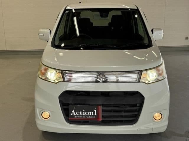 Car thumbnail 3