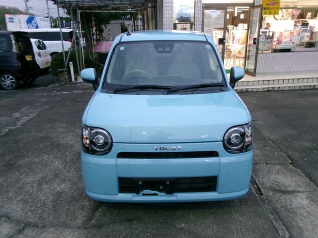 Car thumbnail 2