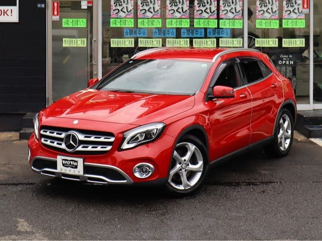 Car thumbnail 2
