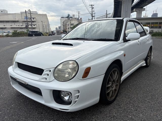 Car thumbnail 3
