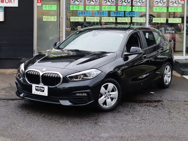 Car thumbnail 2