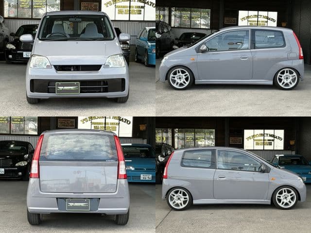 Car thumbnail 3