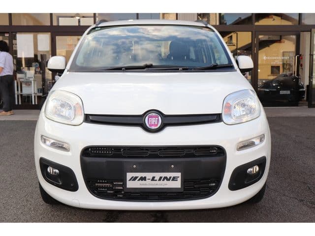 Car thumbnail 2