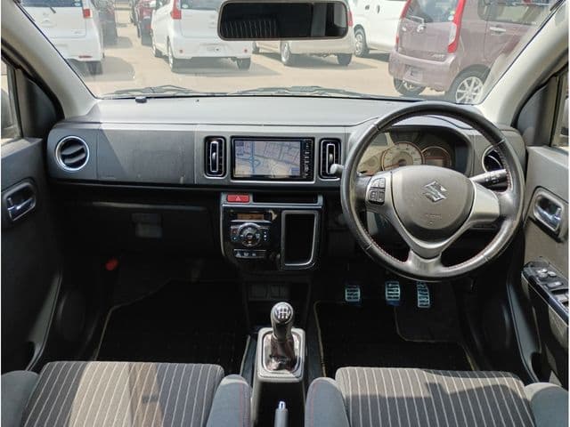 Car thumbnail 3