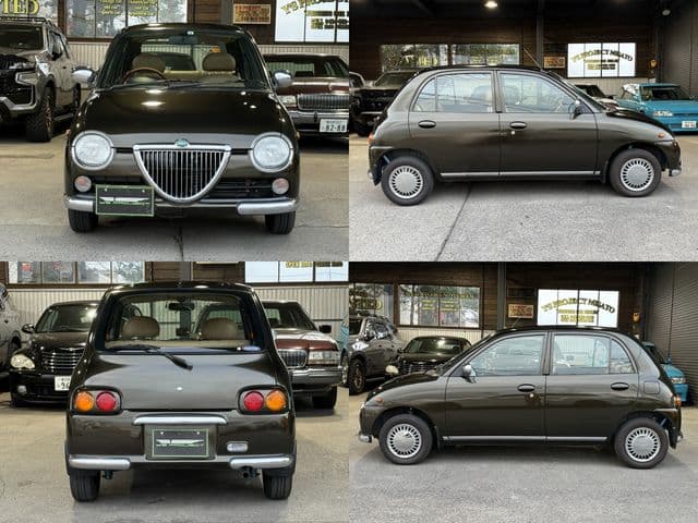 Car thumbnail 3
