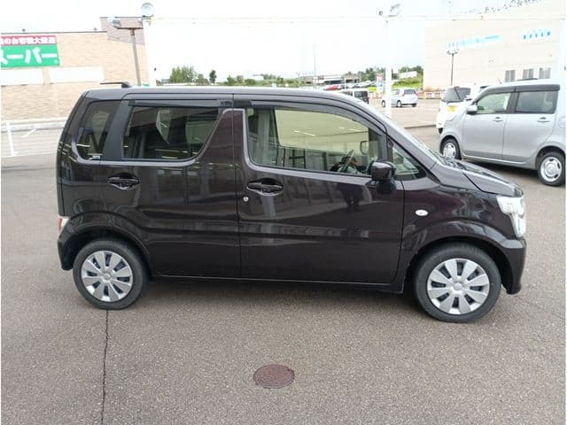 Car thumbnail 4