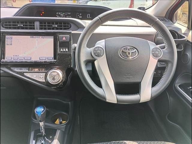 Car thumbnail 4