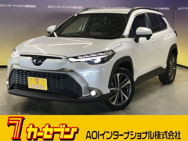 Car image 1