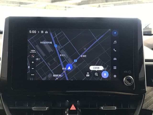 Car thumbnail 3