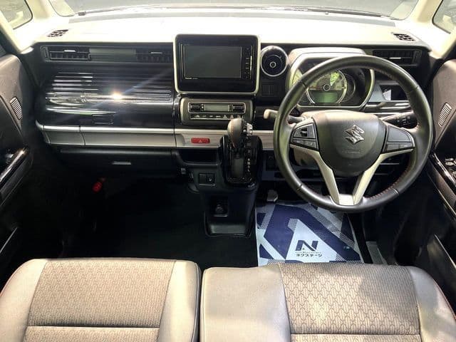 Car thumbnail 2