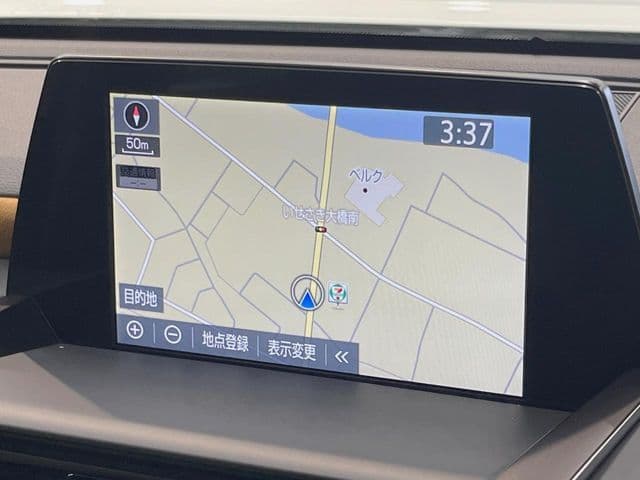Car thumbnail 3