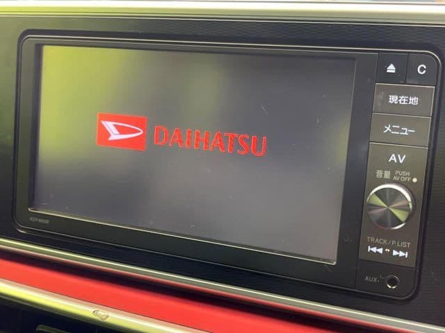 Car thumbnail 4