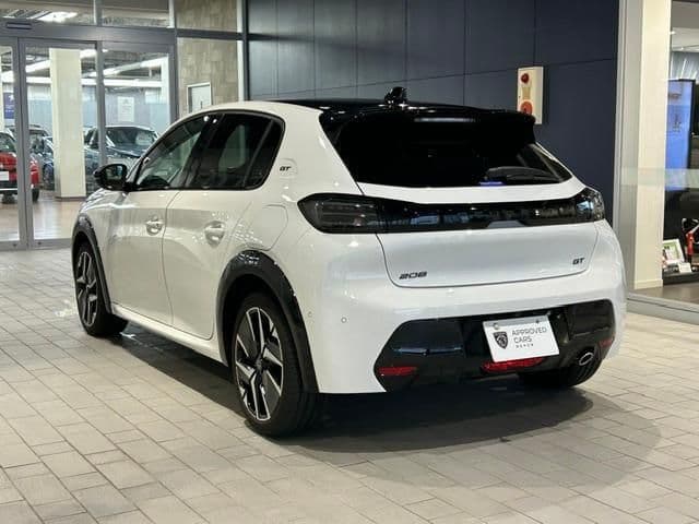Car thumbnail 2