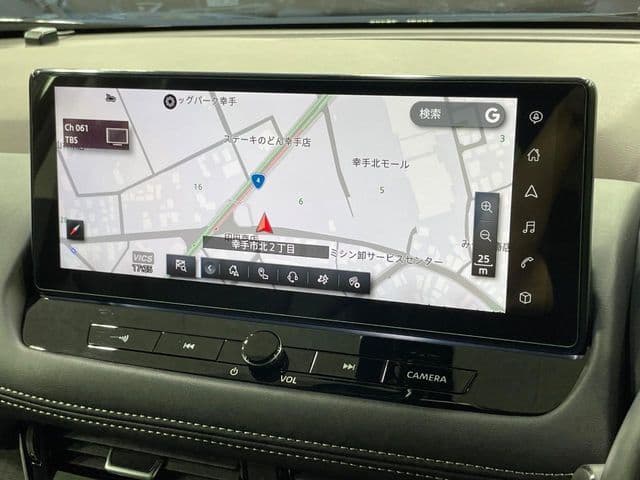 Car thumbnail 3