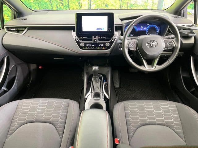 Car thumbnail 2