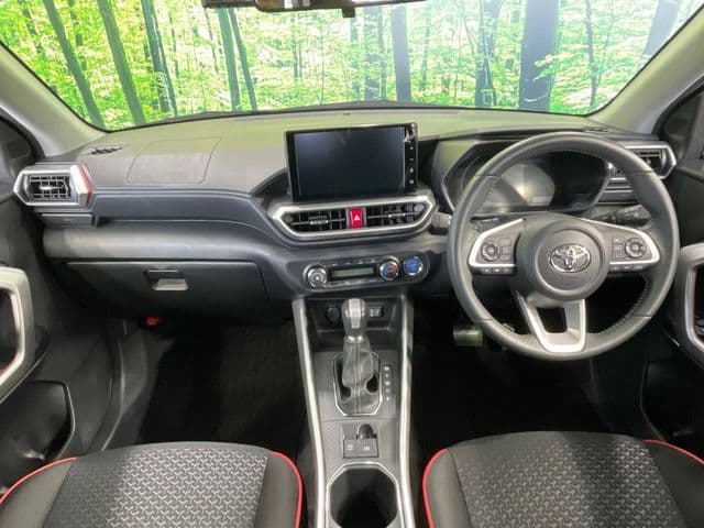 Car thumbnail 2