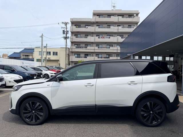 Car thumbnail 2