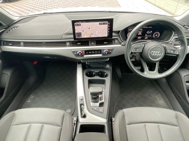 Car thumbnail 2