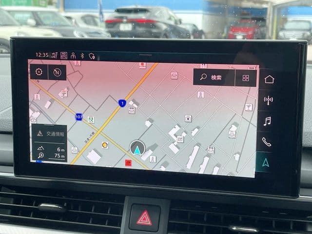 Car thumbnail 4