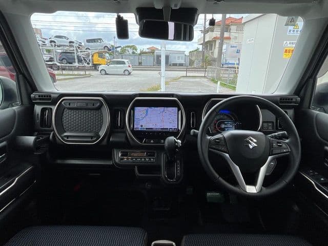 Car thumbnail 2
