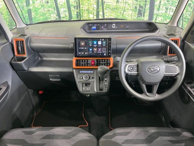 Car thumbnail 2