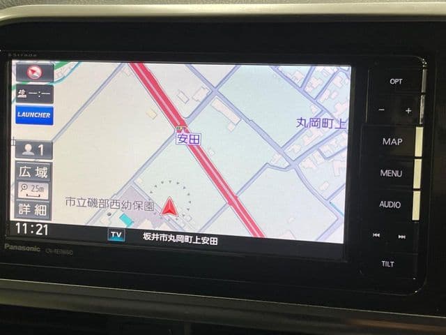 Car thumbnail 3