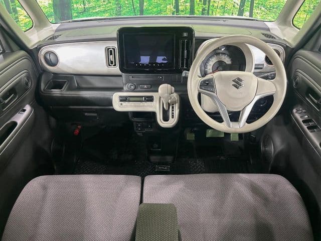 Car thumbnail 2