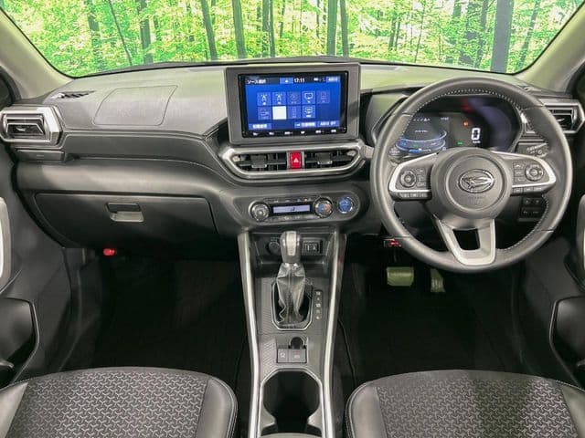 Car thumbnail 2