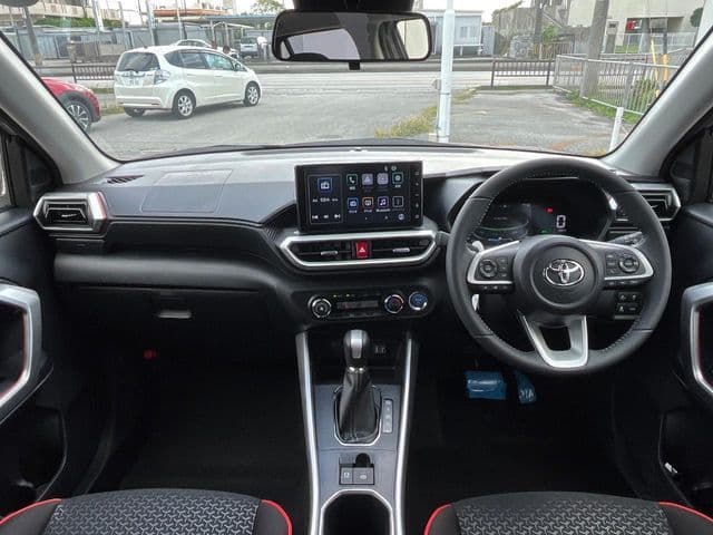 Car thumbnail 2
