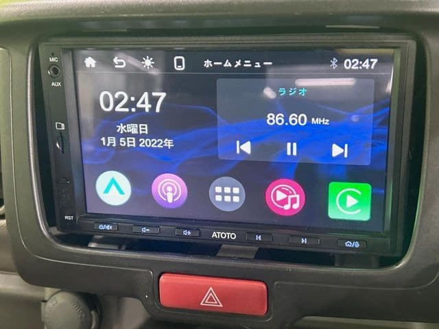 Car thumbnail 3
