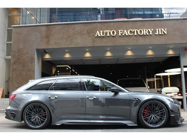 Car thumbnail 4