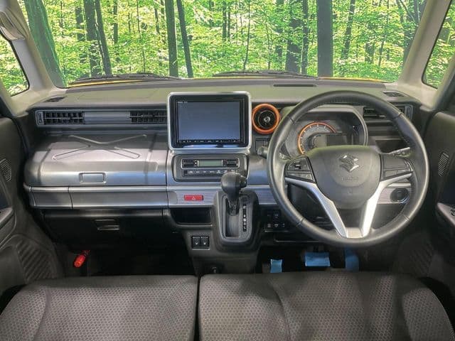 Car thumbnail 2