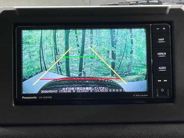 Car thumbnail 4