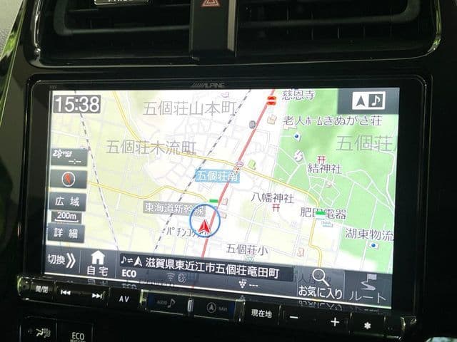 Car thumbnail 3