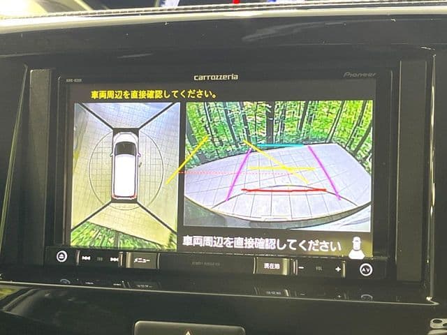 Car thumbnail 4