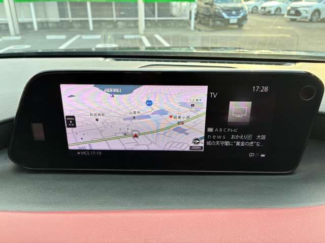 Car thumbnail 3