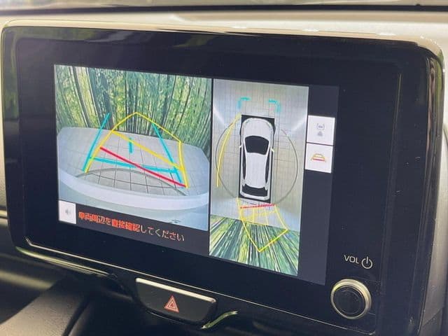 Car thumbnail 4