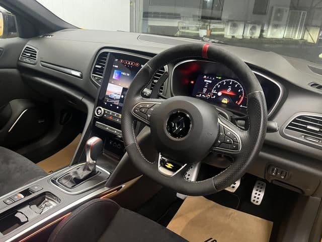 Car thumbnail 2