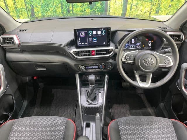 Car thumbnail 2