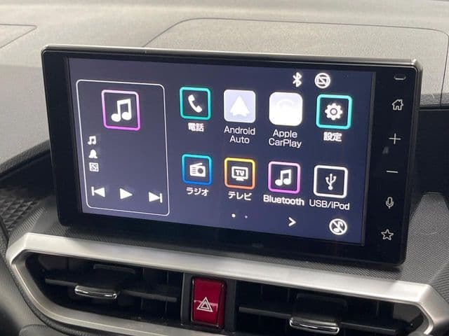 Car thumbnail 3