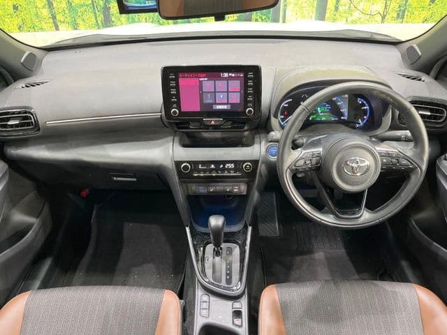 Car thumbnail 2