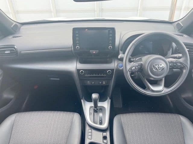 Car thumbnail 2