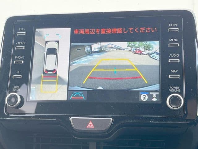 Car thumbnail 4
