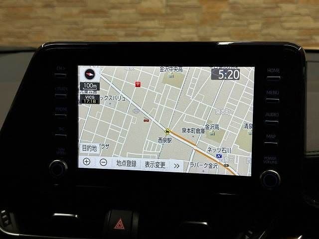 Car thumbnail 3