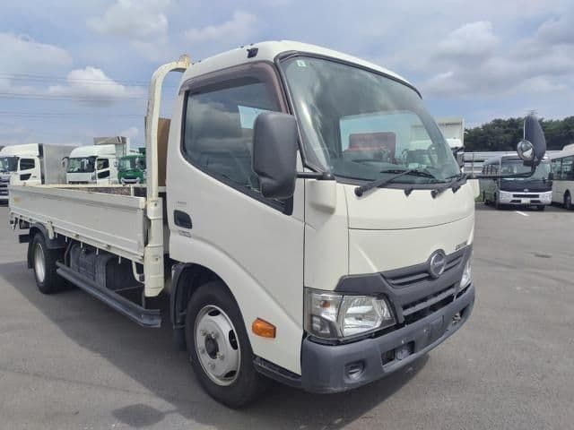 HINO
