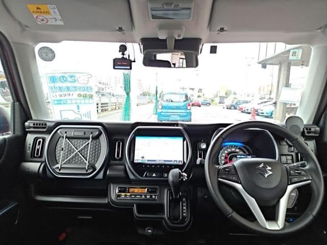 Car thumbnail 3